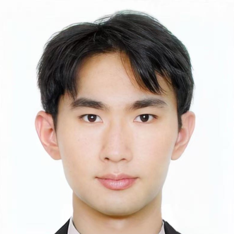Hao Cao